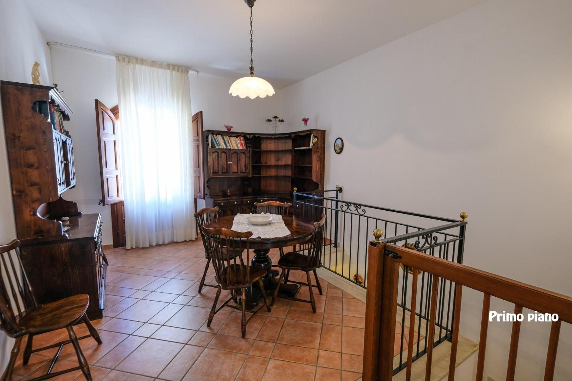 Esther Casa vacanze San Vito Lo Capo