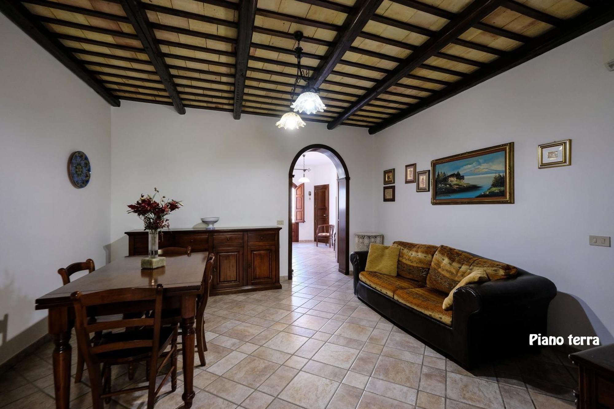 Esther San Vito Lo Capo